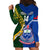 custom-samoa-and-south-africa-rugby-hoodie-dress-2023-world-cup-manu-samoa-with-springboks