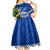 custom-samoa-and-south-africa-rugby-kid-short-sleeve-dress-2023-world-cup-manu-samoa-with-springboks