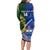 custom-samoa-and-south-africa-rugby-long-sleeve-bodycon-dress-2023-world-cup-manu-samoa-with-springboks