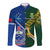 custom-samoa-and-south-africa-rugby-long-sleeve-button-shirt-2023-world-cup-manu-samoa-with-springboks