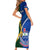 custom-samoa-and-south-africa-rugby-short-sleeve-bodycon-dress-2023-world-cup-manu-samoa-with-springboks