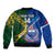 custom-samoa-and-south-africa-rugby-sleeve-zip-bomber-jacket-2023-world-cup-manu-samoa-with-springboks