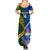 custom-samoa-and-south-africa-rugby-summer-maxi-dress-2023-world-cup-manu-samoa-with-springboks