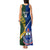 custom-samoa-and-south-africa-rugby-tank-maxi-dress-2023-world-cup-manu-samoa-with-springboks