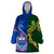 custom-samoa-and-south-africa-rugby-wearable-blanket-hoodie-2023-world-cup-manu-samoa-with-springboks