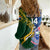 custom-samoa-and-south-africa-rugby-women-casual-shirt-2023-world-cup-manu-samoa-with-springboks