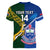 custom-samoa-and-south-africa-rugby-women-v-neck-t-shirt-2023-world-cup-manu-samoa-with-springboks