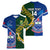 custom-samoa-and-south-africa-rugby-women-v-neck-t-shirt-2023-world-cup-manu-samoa-with-springboks