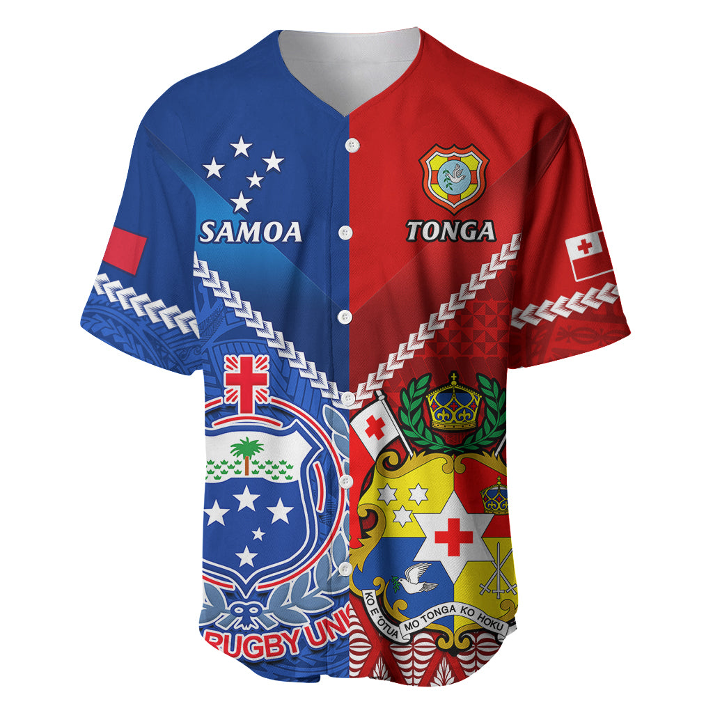 samoa-and-tonga-rugby-baseball-jersey-2023-world-cup-manu-samoa-with-ikale-tahi