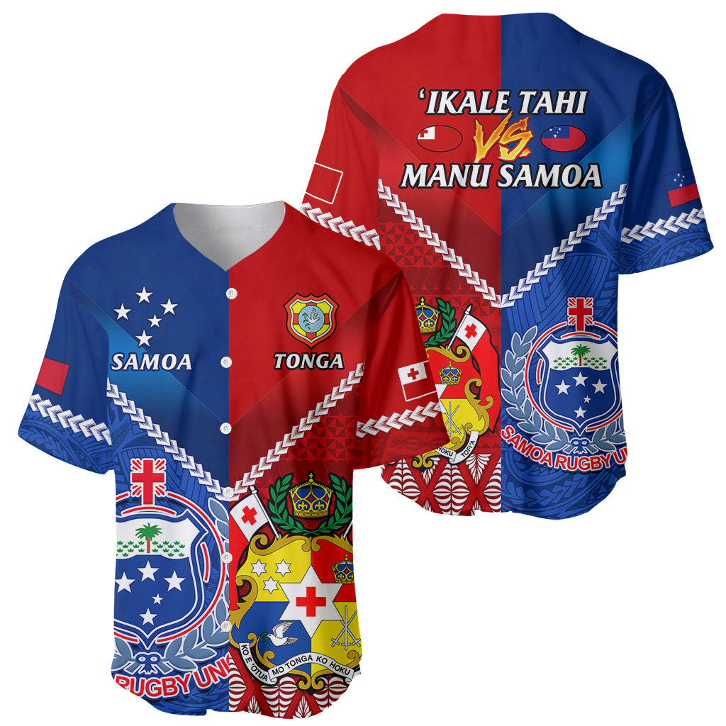 samoa-and-tonga-rugby-baseball-jersey-2023-world-cup-manu-samoa-with-ikale-tahi