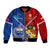 samoa-and-tonga-rugby-bomber-jacket-2023-world-cup-manu-samoa-with-ikale-tahi