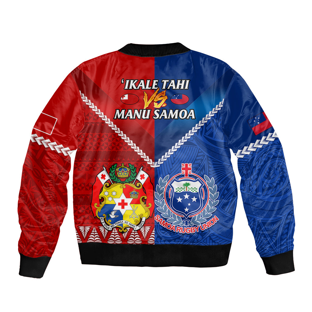 samoa-and-tonga-rugby-bomber-jacket-2023-world-cup-manu-samoa-with-ikale-tahi
