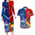 samoa-and-tonga-rugby-couples-matching-long-sleeve-bodycon-dress-and-hawaiian-shirt-2023-world-cup-manu-samoa-with-ikale-tahi