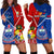 samoa-and-tonga-rugby-hoodie-dress-2023-world-cup-manu-samoa-with-ikale-tahi