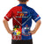 samoa-and-tonga-rugby-kid-hawaiian-shirt-2023-world-cup-manu-samoa-with-ikale-tahi