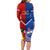 samoa-and-tonga-rugby-long-sleeve-bodycon-dress-2023-world-cup-manu-samoa-with-ikale-tahi