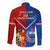 samoa-and-tonga-rugby-long-sleeve-button-shirt-2023-world-cup-manu-samoa-with-ikale-tahi