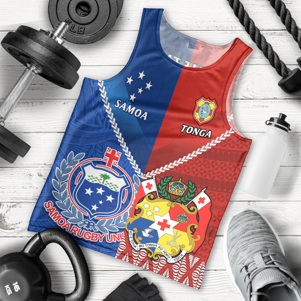 samoa-and-tonga-rugby-men-tank-top-2023-world-cup-manu-samoa-with-ikale-tahi