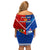 samoa-and-tonga-rugby-off-shoulder-short-dress-2023-world-cup-manu-samoa-with-ikale-tahi