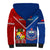 samoa-and-tonga-rugby-sherpa-hoodie-2023-world-cup-manu-samoa-with-ikale-tahi