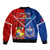 samoa-and-tonga-rugby-sleeve-zip-bomber-jacket-2023-world-cup-manu-samoa-with-ikale-tahi