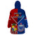 samoa-and-tonga-rugby-wearable-blanket-hoodie-2023-world-cup-manu-samoa-with-ikale-tahi