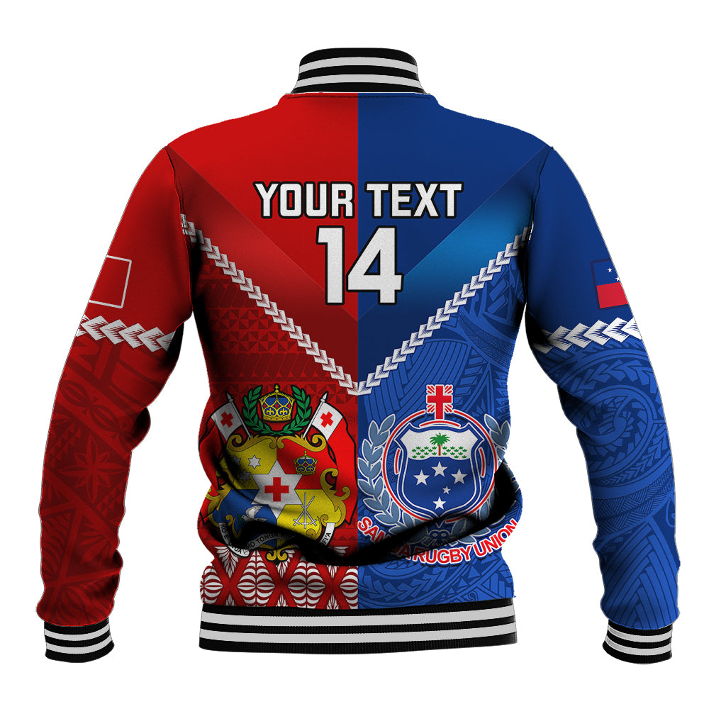 custom-samoa-and-tonga-rugby-baseball-jacket-2023-world-cup-manu-samoa-with-ikale-tahi