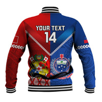 custom-samoa-and-tonga-rugby-baseball-jacket-2023-world-cup-manu-samoa-with-ikale-tahi