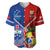 custom-samoa-and-tonga-rugby-baseball-jersey-2023-world-cup-manu-samoa-with-ikale-tahi