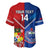 custom-samoa-and-tonga-rugby-baseball-jersey-2023-world-cup-manu-samoa-with-ikale-tahi