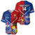 custom-samoa-and-tonga-rugby-baseball-jersey-2023-world-cup-manu-samoa-with-ikale-tahi