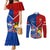 custom-samoa-and-tonga-rugby-couples-matching-mermaid-dress-and-long-sleeve-button-shirts-2023-world-cup-manu-samoa-with-ikale-tahi