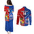 custom-samoa-and-tonga-rugby-couples-matching-puletasi-dress-and-long-sleeve-button-shirts-2023-world-cup-manu-samoa-with-ikale-tahi