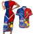 custom-samoa-and-tonga-rugby-couples-matching-short-sleeve-bodycon-dress-and-hawaiian-shirt-2023-world-cup-manu-samoa-with-ikale-tahi