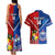 custom-samoa-and-tonga-rugby-couples-matching-tank-maxi-dress-and-hawaiian-shirt-2023-world-cup-manu-samoa-with-ikale-tahi