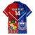 custom-samoa-and-tonga-rugby-hawaiian-shirt-2023-world-cup-manu-samoa-with-ikale-tahi