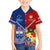 custom-samoa-and-tonga-rugby-hawaiian-shirt-2023-world-cup-manu-samoa-with-ikale-tahi