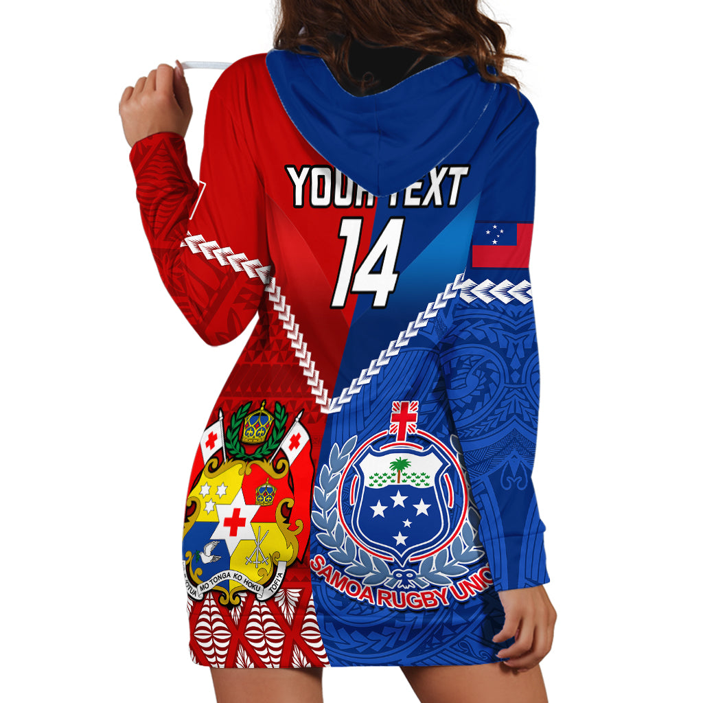 custom-samoa-and-tonga-rugby-hoodie-dress-2023-world-cup-manu-samoa-with-ikale-tahi