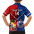 custom-samoa-and-tonga-rugby-kid-hawaiian-shirt-2023-world-cup-manu-samoa-with-ikale-tahi