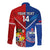 custom-samoa-and-tonga-rugby-long-sleeve-button-shirt-2023-world-cup-manu-samoa-with-ikale-tahi