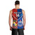 custom-samoa-and-tonga-rugby-men-tank-top-2023-world-cup-manu-samoa-with-ikale-tahi