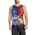 custom-samoa-and-tonga-rugby-men-tank-top-2023-world-cup-manu-samoa-with-ikale-tahi