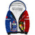 custom-samoa-and-tonga-rugby-sherpa-hoodie-2023-world-cup-manu-samoa-with-ikale-tahi