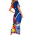 custom-samoa-and-tonga-rugby-short-sleeve-bodycon-dress-2023-world-cup-manu-samoa-with-ikale-tahi