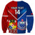 custom-samoa-and-tonga-rugby-sweatshirt-2023-world-cup-manu-samoa-with-ikale-tahi