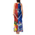 custom-samoa-and-tonga-rugby-tank-maxi-dress-2023-world-cup-manu-samoa-with-ikale-tahi