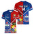 custom-samoa-and-tonga-rugby-women-v-neck-t-shirt-2023-world-cup-manu-samoa-with-ikale-tahi