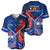 samoa-and-france-rugby-baseball-jersey-2023-world-cup-manu-samoa-with-les-bleus