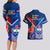 samoa-and-france-rugby-couples-matching-long-sleeve-bodycon-dress-and-hawaiian-shirt-2023-world-cup-manu-samoa-with-les-bleus