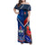 samoa-and-france-rugby-family-matching-off-shoulder-maxi-dress-and-hawaiian-shirt-2023-world-cup-manu-samoa-with-les-bleus